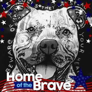 Meet your Posher, Rodney